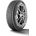 KLEBER 245/45r20 103y xl tl dynaxer suv kl