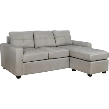 Image 1 of Bogdan Furniture Диван Мебели Богдан модел Kornyr