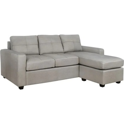 Bogdan Furniture Диван Мебели Богдан модел Kornyr