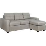 Bogdan Furniture Диван Мебели Богдан модел Kornyr