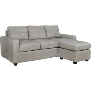 Bogdan Furniture Диван Мебели Богдан модел Kornyr