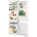 Whirlpool ART 6600 LH E