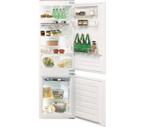 Whirlpool ART 6600 LH E