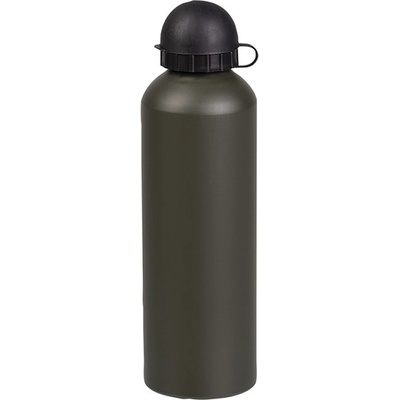 MIL-TEC Fľaša 750ml