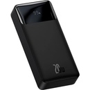 Baseus PPBD050501
