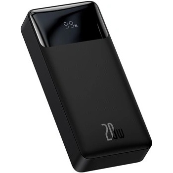 Baseus PPBD050501
