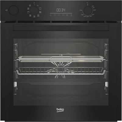 Beko BBIS17300BSEA