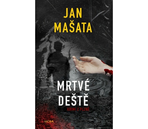 Mrtvé deště