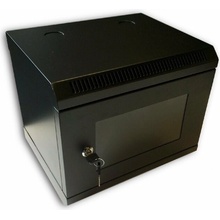 Datacom 6U 7031