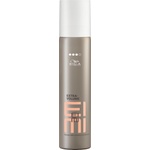 Wella Eimi Volume Пяна за обем Extra Volume, 75 ml - baby