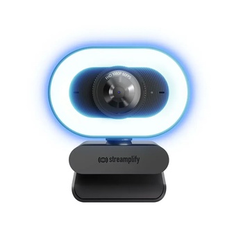 Streamplify Cam Plus (SPCW-CLFH221.11)