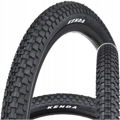 KENDA K905 20" 20x2,125 pre BMX detský bicykel, drôtová