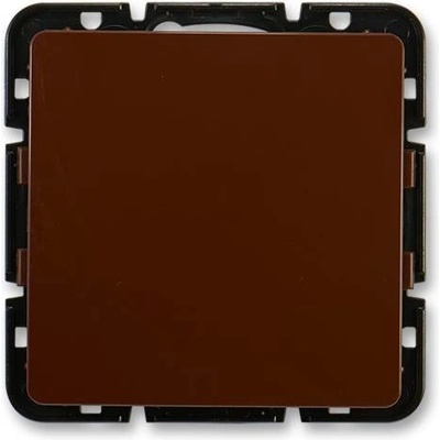 ABB 3902G-A00001 H1