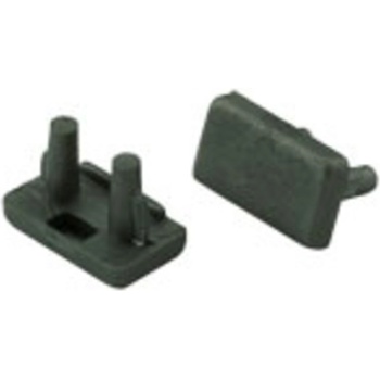 FK Technics Krytka profilu 4731273