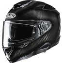 HJC RPHA 72 CARBON Solid