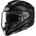HJC RPHA 72 CARBON Solid