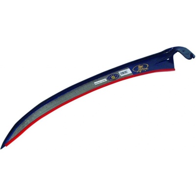 J.A.D. Tools Kosa Euro 70cm kovaná ruská 5048
