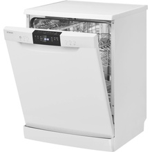 Bomann GSP 7419