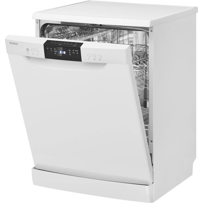 Bomann GSP 7419