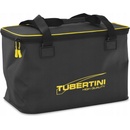 Matrix Rybářská taška na příslušenství Ethos Tackle and Bait Bag