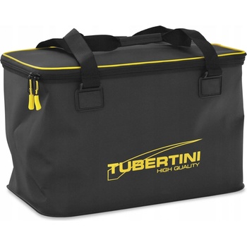 Matrix Rybářská taška na příslušenství Ethos Tackle and Bait Bag