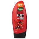 Radox Cherry Blast Woman sprchový gel 250 ml