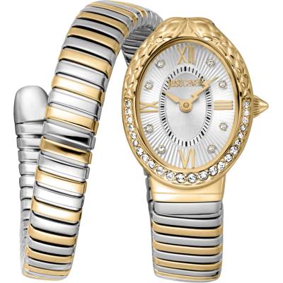 Just Cavalli JC1L390M0055