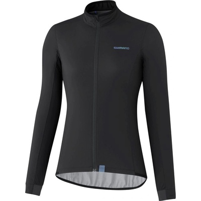 SHIMANO VARIABLE CONDITION čierna dámska