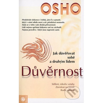Důvěrnost