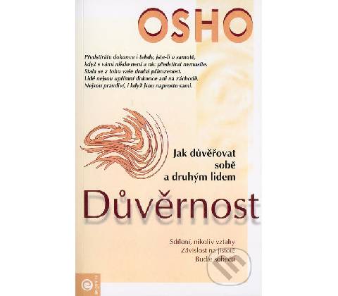 Důvěrnost