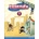 Islands Level 6 Activity Book Plus Pin Code