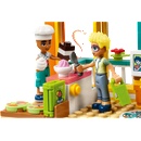 LEGO® Friends - Leo's Room (41754)