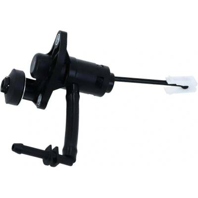 Hlavní válec, spojka SACHS 6284 654 014