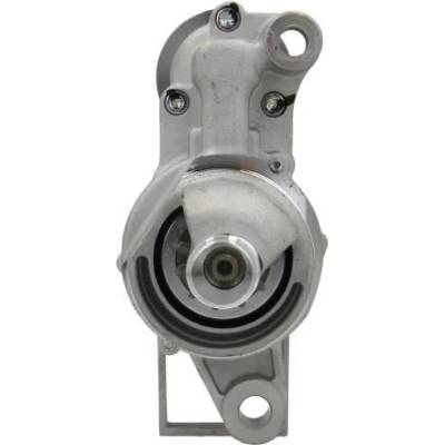 Startér BV PSH 300.934.112.010 (300934112010)
