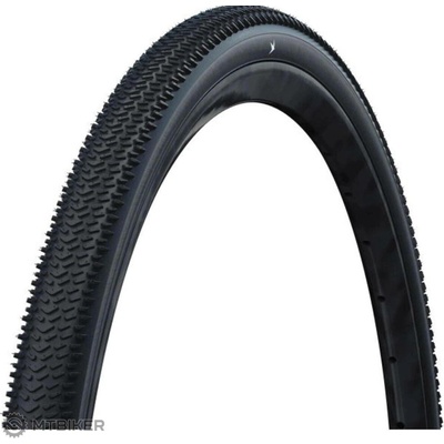 Schwalbe G-Ono R PRO 700x55C Evo ADDIX Race V-Guard plášť, TLR, kevlar