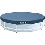 Intex 549 cm (18937)