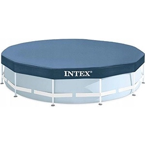 Intex 549 cm (18937)