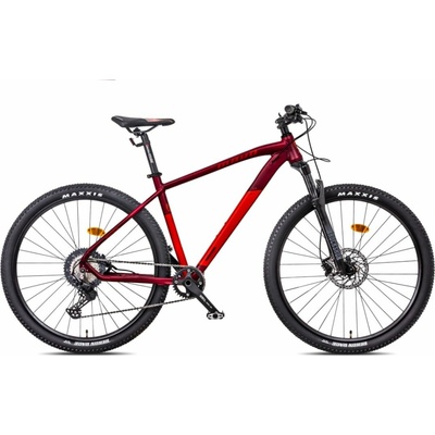MAYO XC MAX D 2026