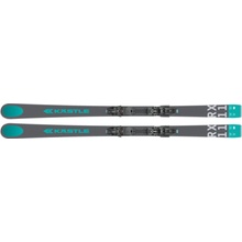 Kästle RX11/K12 TRI GW 25/26