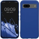 kwmobile Google Pixel 8a modrá