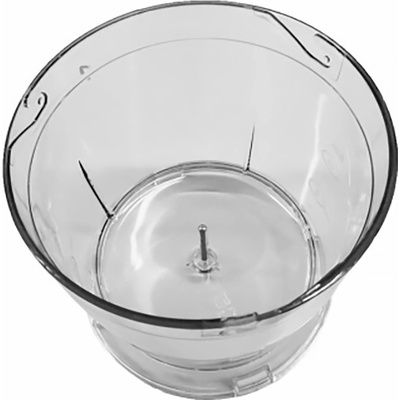 ETA 3056 00080 – Zboží Dáma