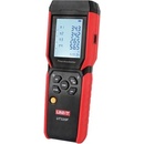 UNI-T UT325F