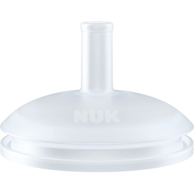 Nuk Perfect Match Universal 2 ks – Zboží Dáma