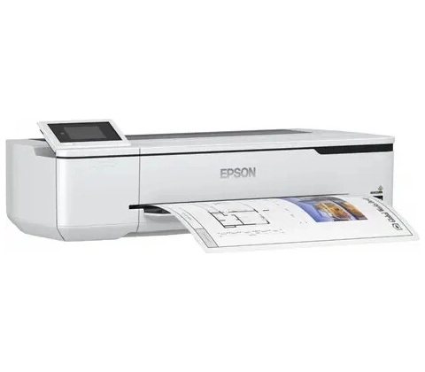 Epson SureColor SC-T2100