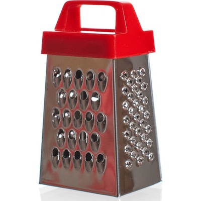 Sconto Mini strúhadlo CULINARIA antikoro/plast