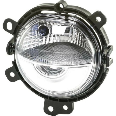 HELLA 2PT 011 748-071