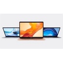 Apple MacBook Air 13 M2 MC7X4CZ/A