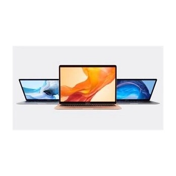 Apple MacBook Air 13 M2 MC7X4CZ/A