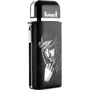 Armaf Nomad The Wanderer Eau de Parfum за мъже 100 m Парфюми