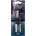 Areon SALON PERFUMES, пълнител за дифузер, The Way, 20 мл